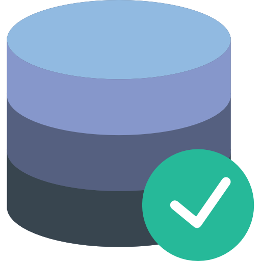 High-Performance Infrastructure